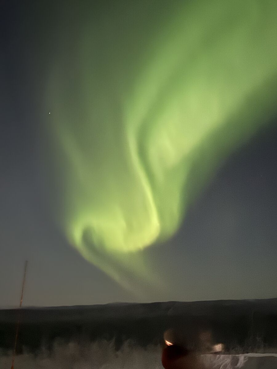 IMG_0046